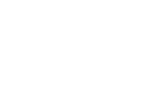 Digital Cooperation Organization logo